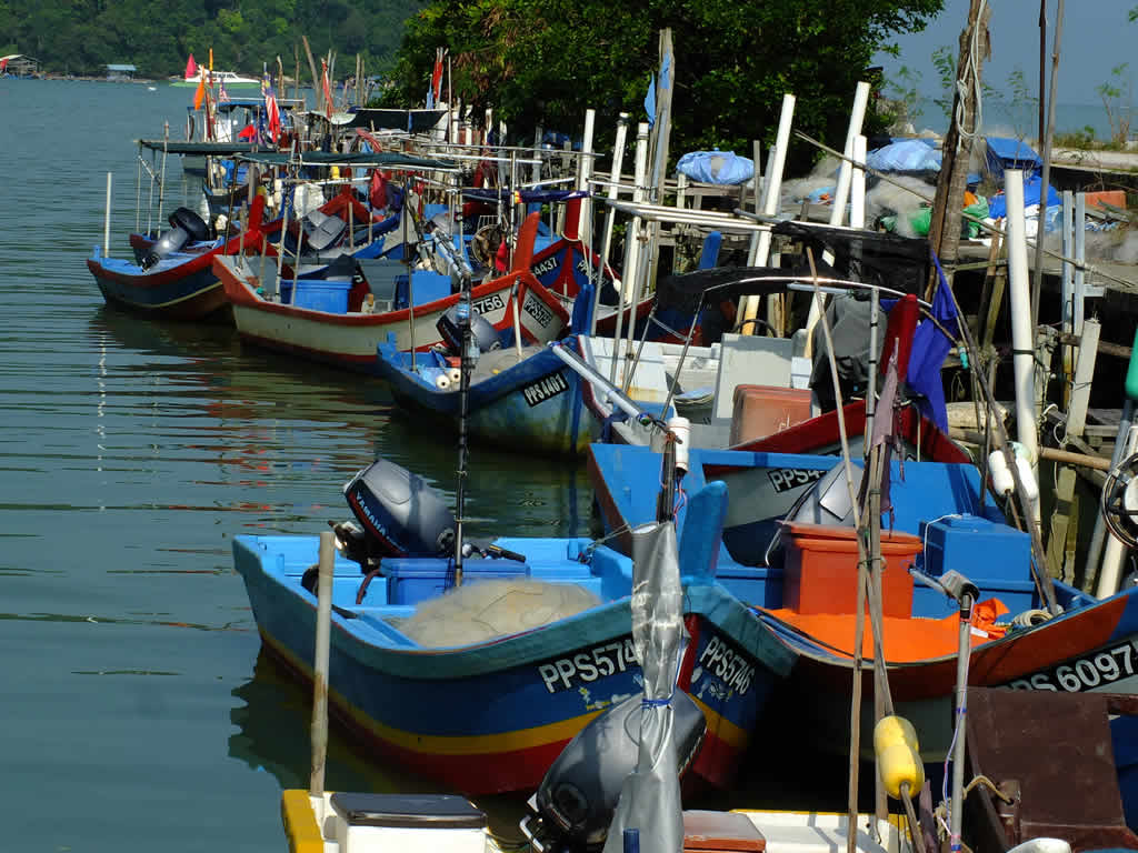 DSCF3572: Pulau Penang
