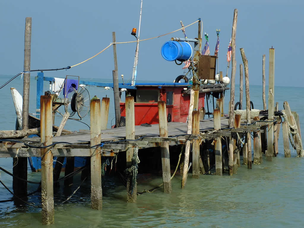 DSCF3576: Pulau Penang