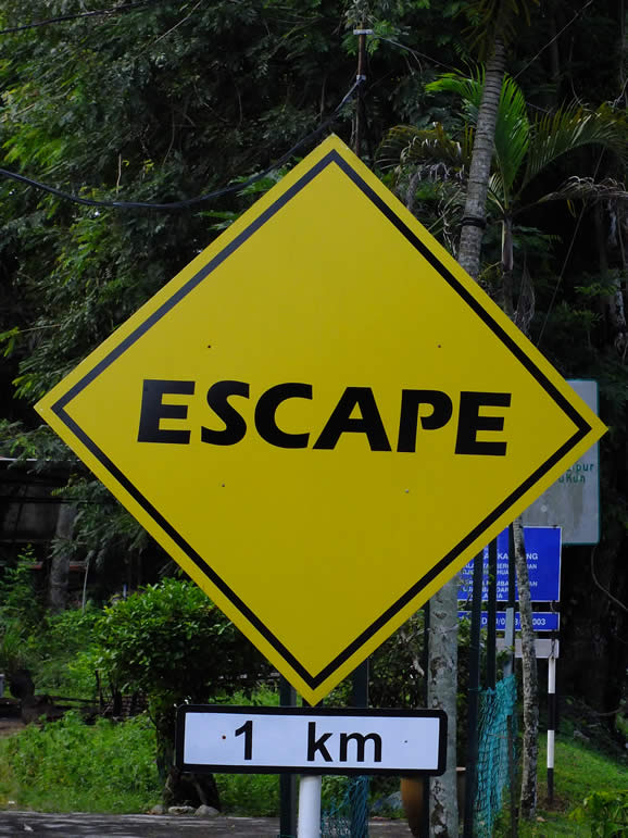 DSCF5388, Teluk Bahang, Penang