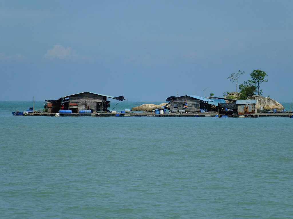 DSCF3622: Pulau Penang