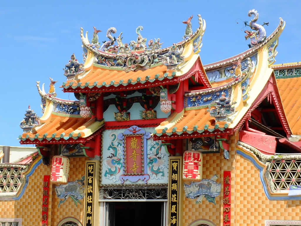 DSCF3630: Georgetown