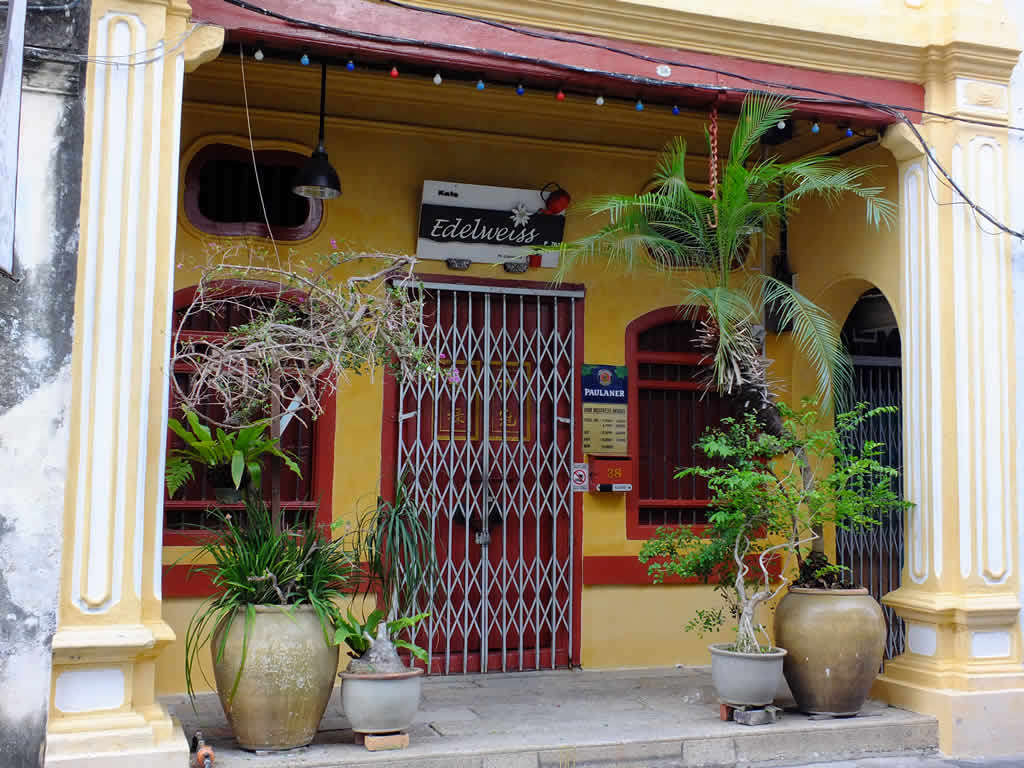 DSCF3668: Georgetown