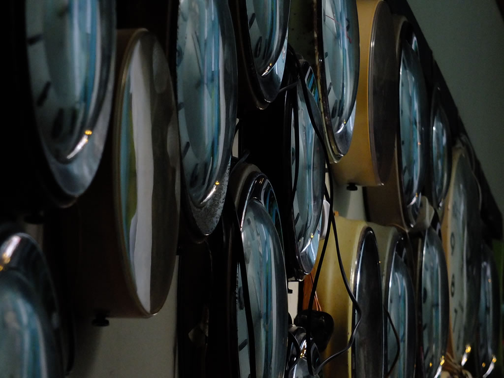 DSCF3687: Georgetown