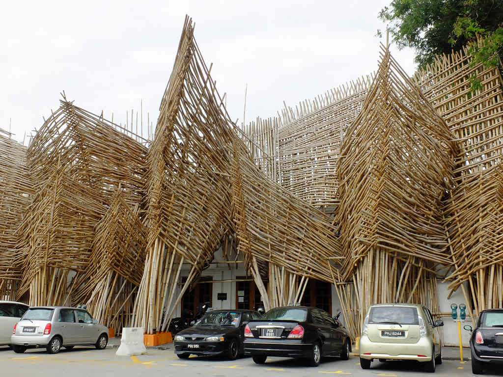 DSCF3697: Georgetown