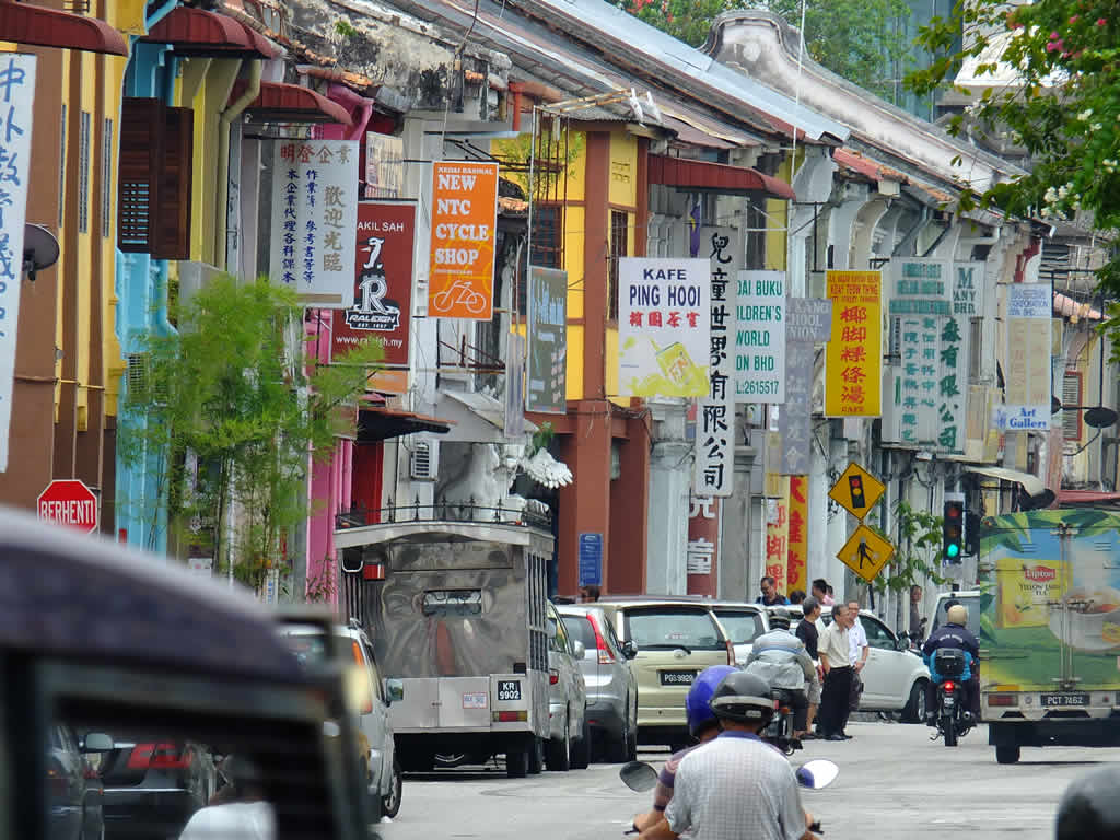 DSCF3716: Georgetown