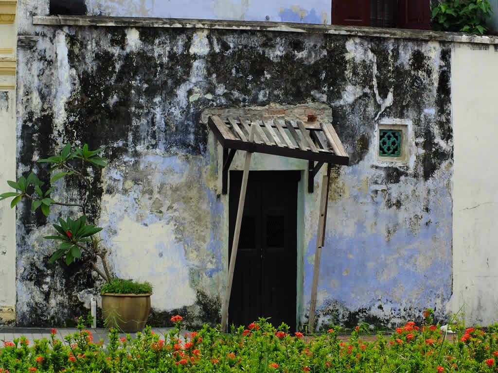 DSCF3720: Georgetown