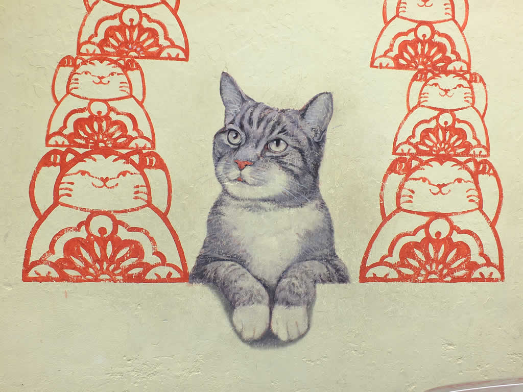 DSCF3731, George Town, Malaysia