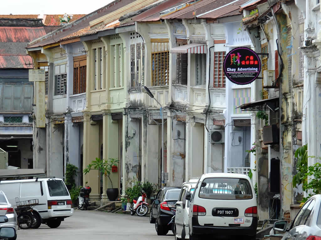 DSCF3776: Georgetown