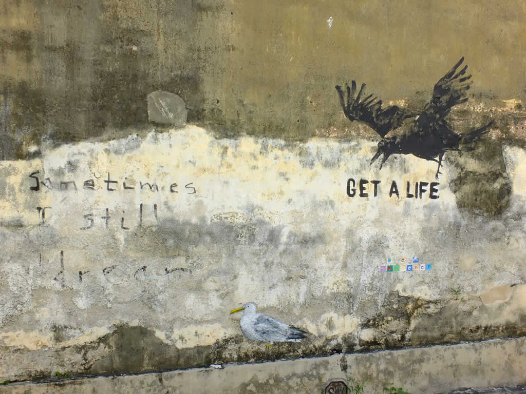 DSCF3878, George Town, Malaysia