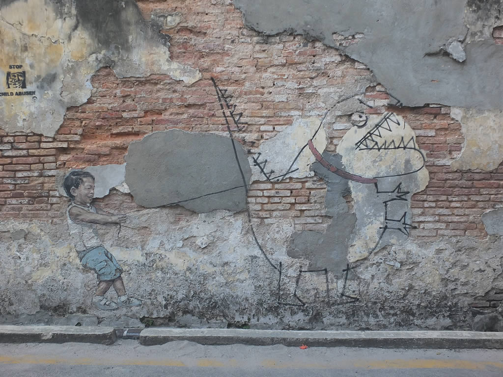 DSCF8223: Georgetown