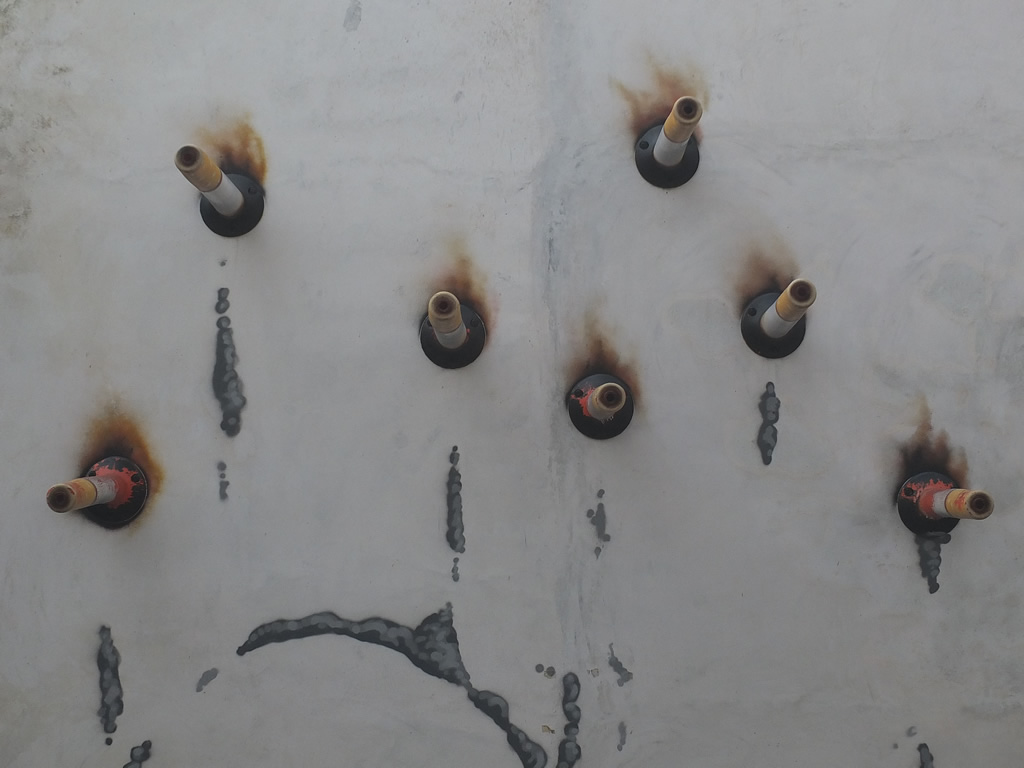 DSCF8225: Georgetown