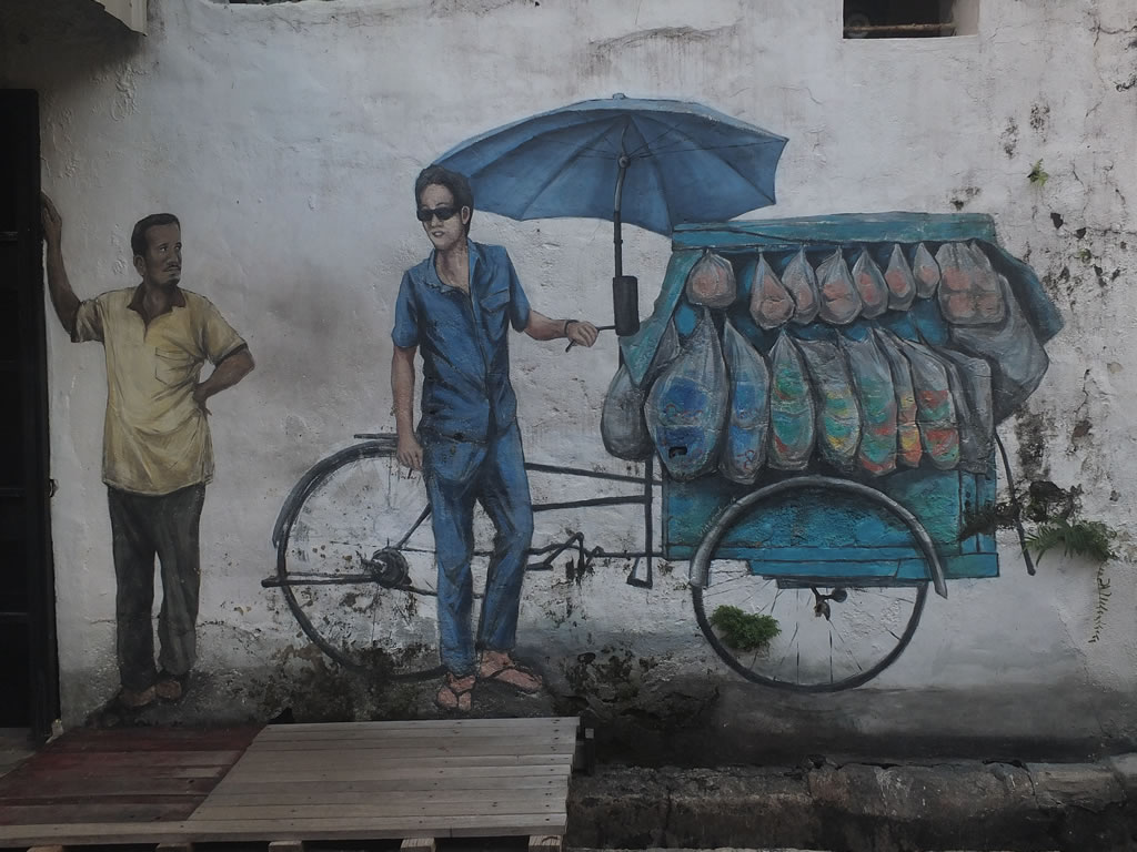 DSCF8232: Georgetown