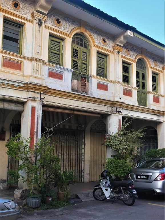 DSCF8243_E: Georgetown