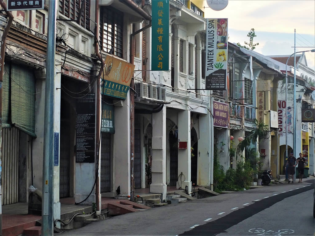 DSCF8246_E: Georgetown