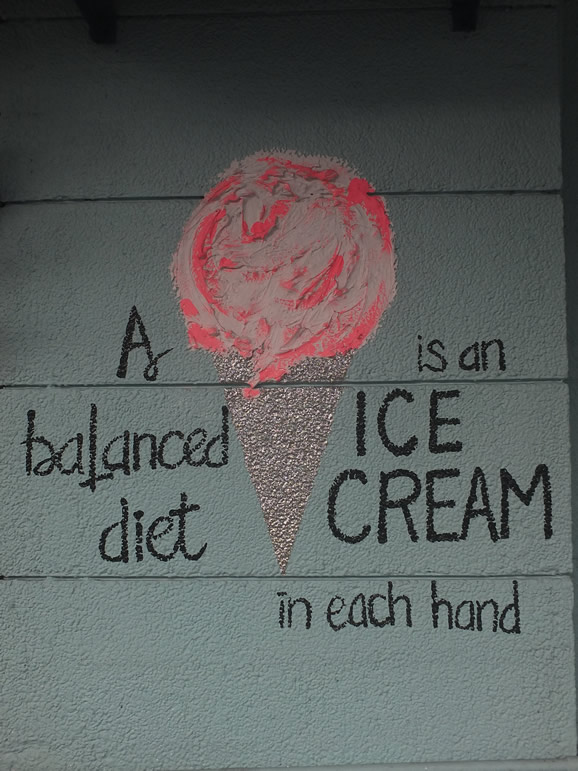 DSCF8253: Georgetown