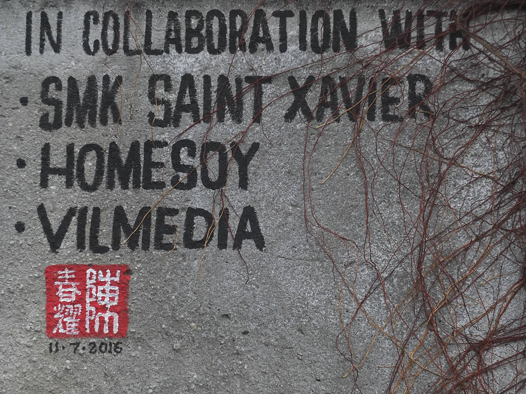 DSCF8258: Georgetown