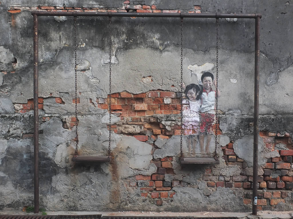 DSCF8259: Georgetown