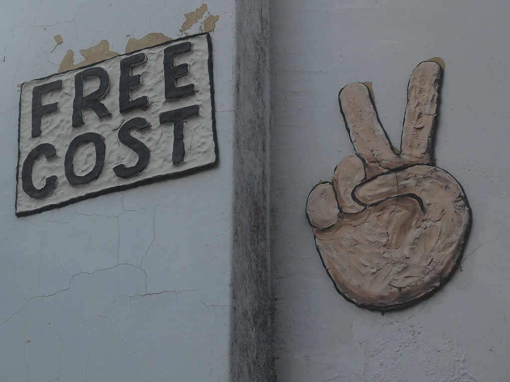 DSCF8261: Georgetown