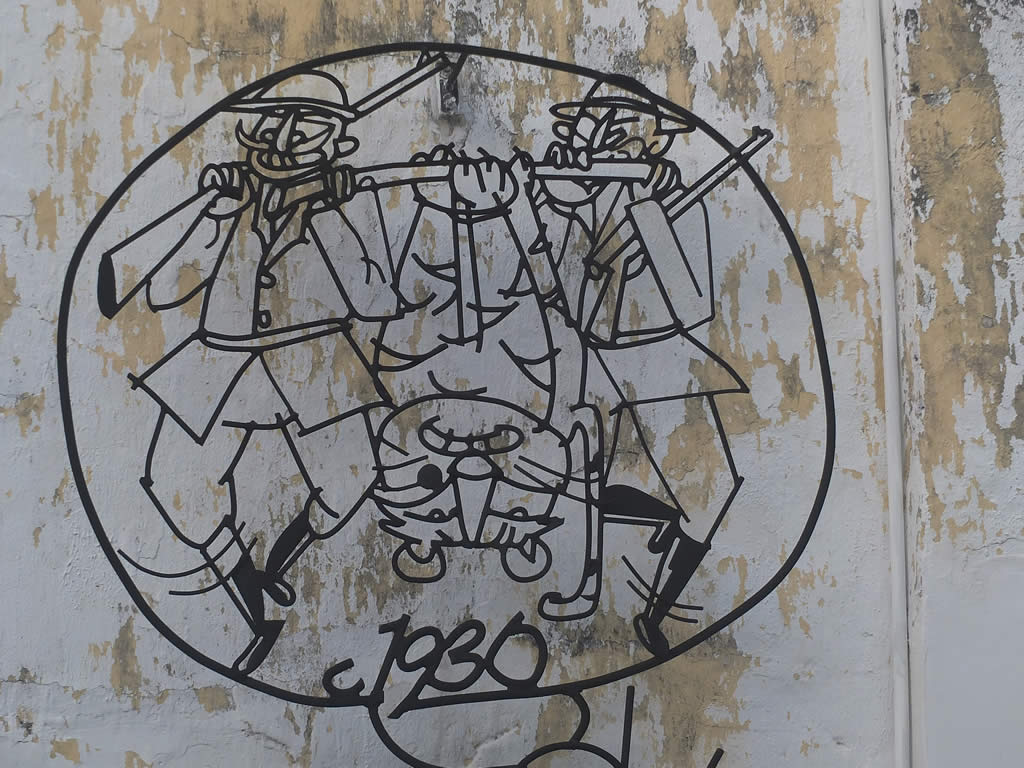 DSCF8263: Georgetown