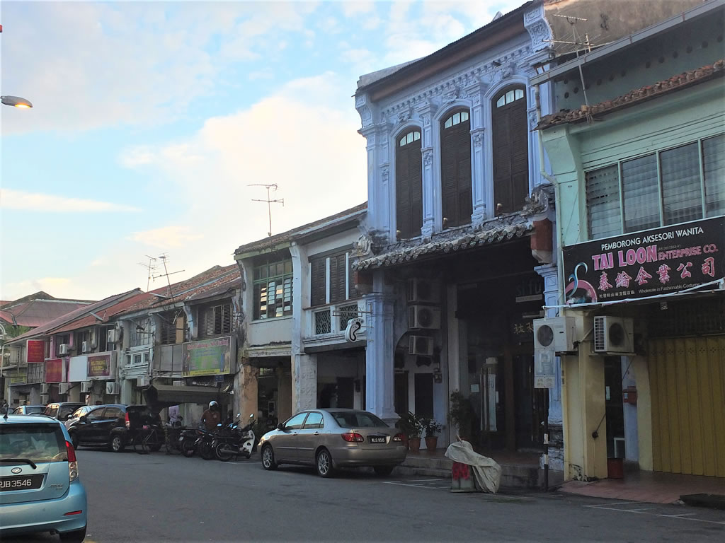 DSCF8266_E: Georgetown