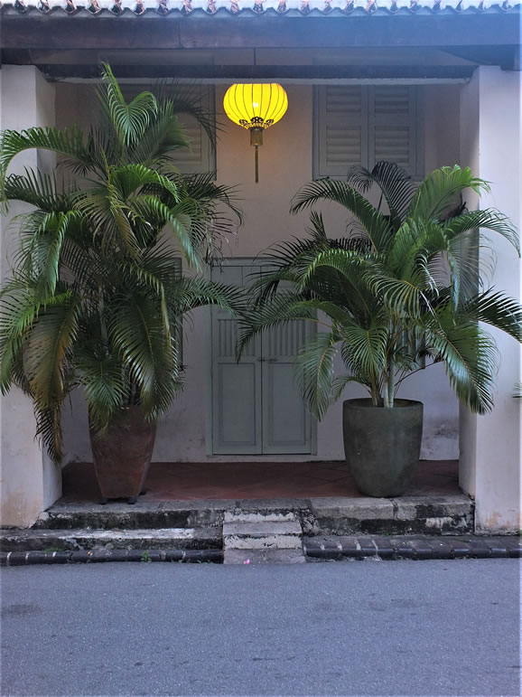 DSCF8271_E: Georgetown