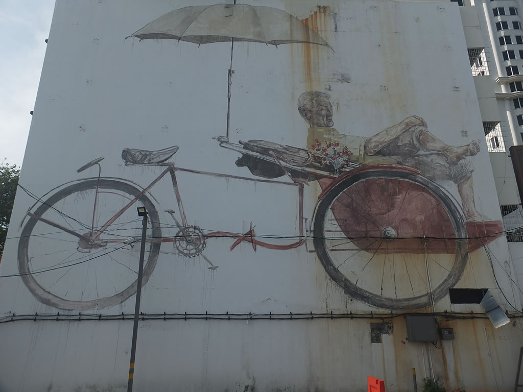 DSCF8276: Georgetown