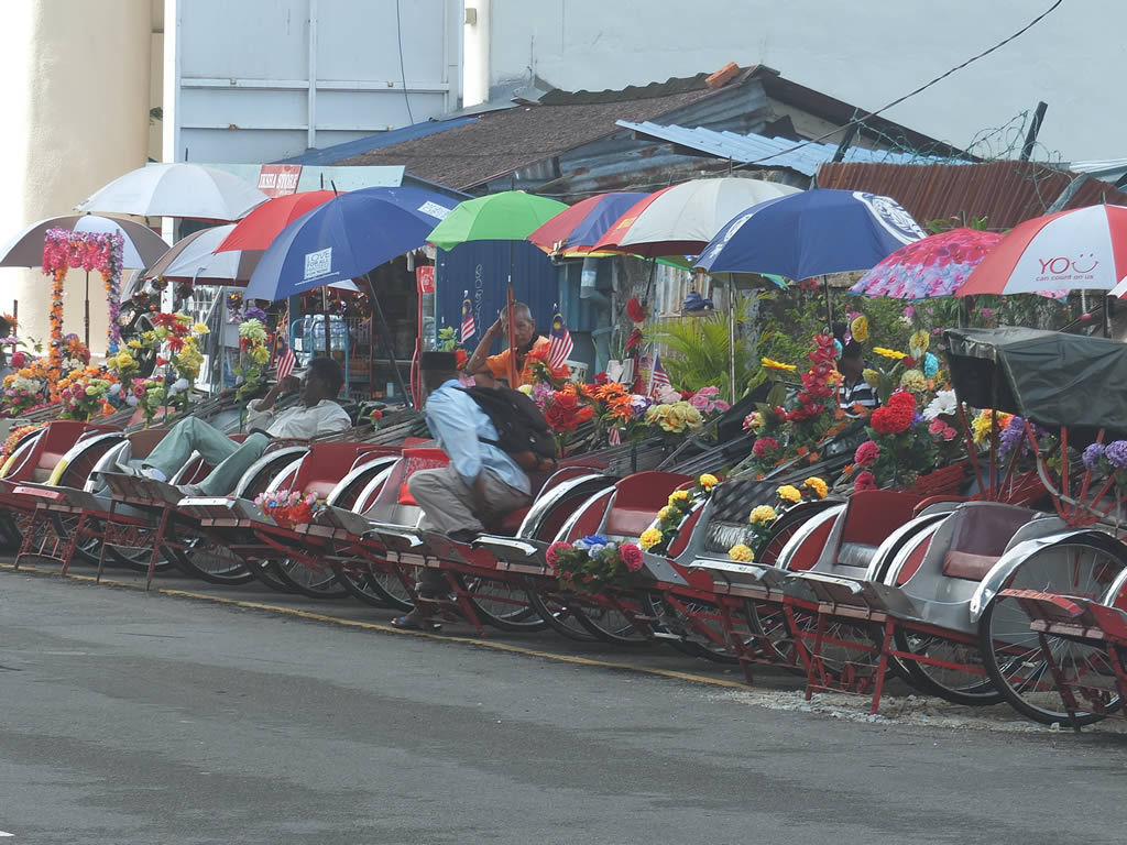 DSCF8279: Georgetown