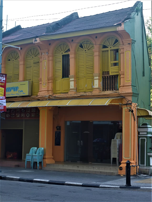 DSCF8283_E: Georgetown