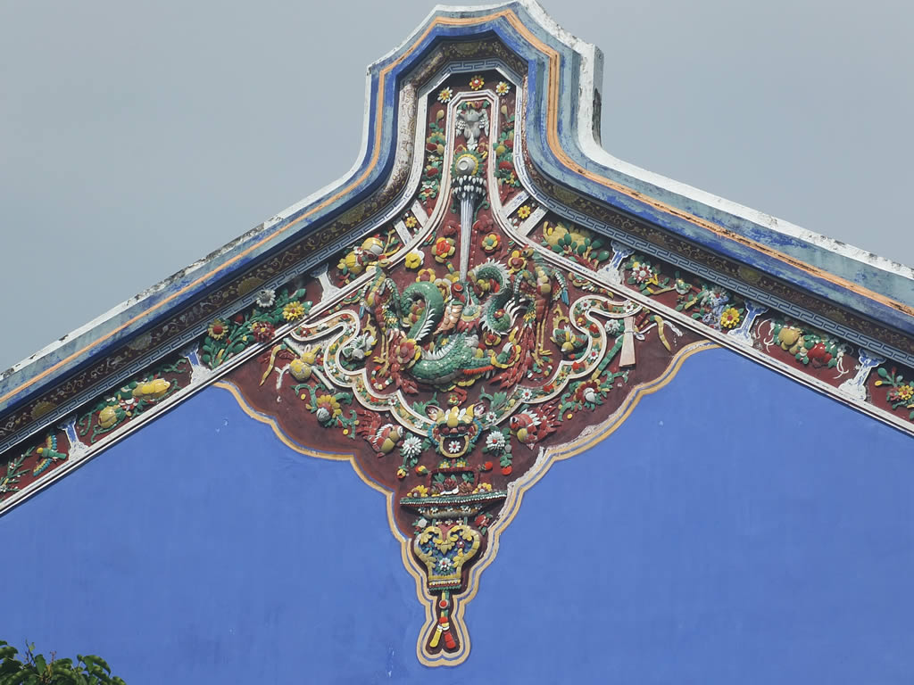 DSCF8285: Georgetown