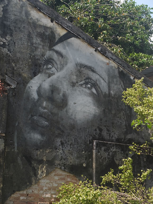 DSCF8294: Georgetown