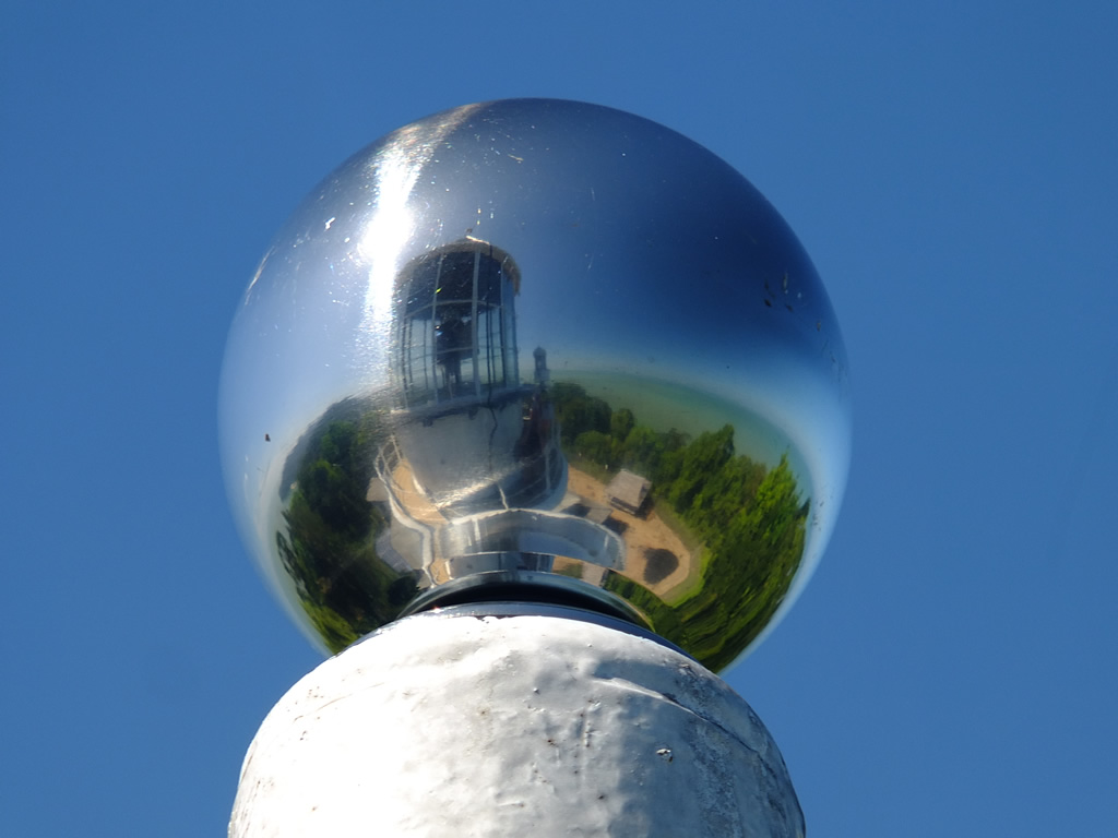 DSCF9439: Pulau Penang