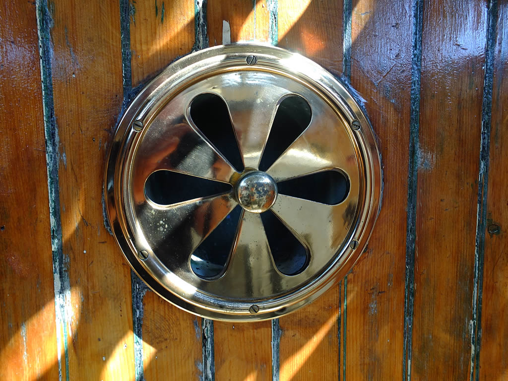 DSCF9443: Pulau Penang