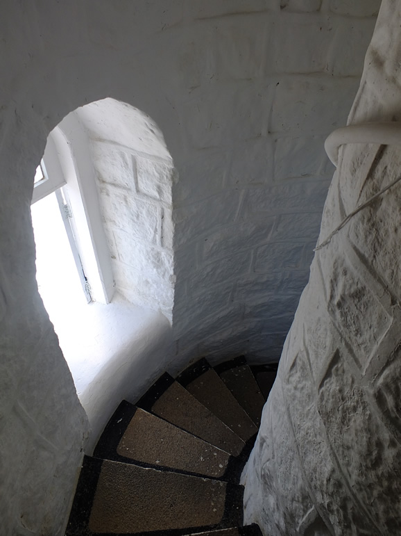 DSCF9444: Pulau Penang