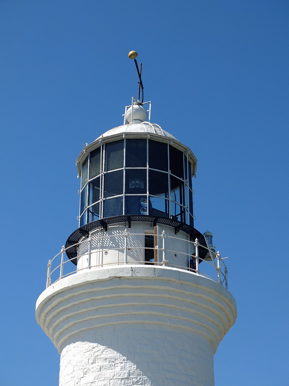 DSCF9447: Pulau Penang