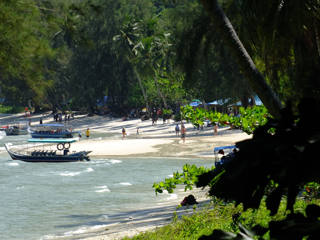 DSCF9450: Pulau Penang