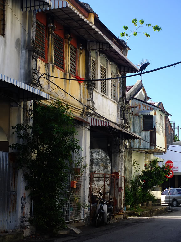 DSCF9528: Georgetown