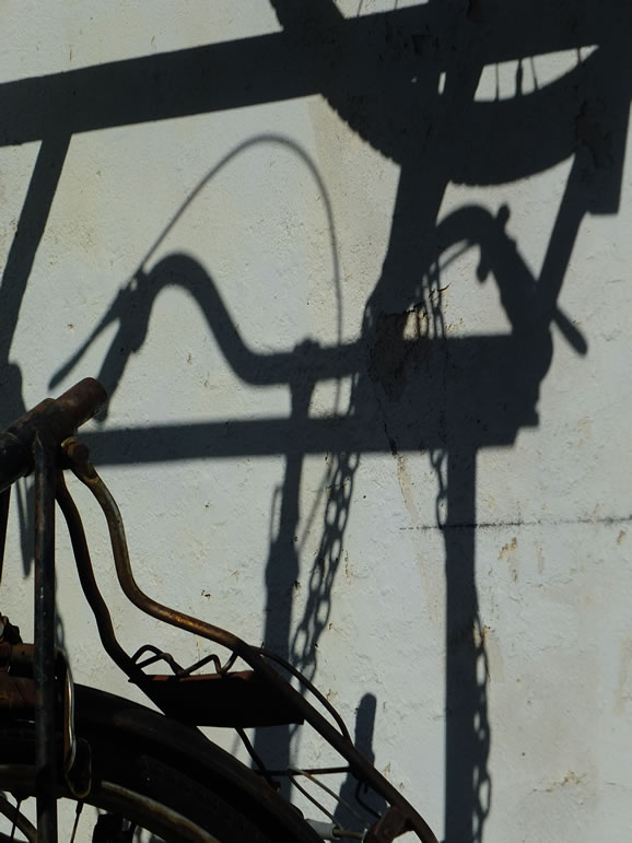 DSCF9538: Georgetown