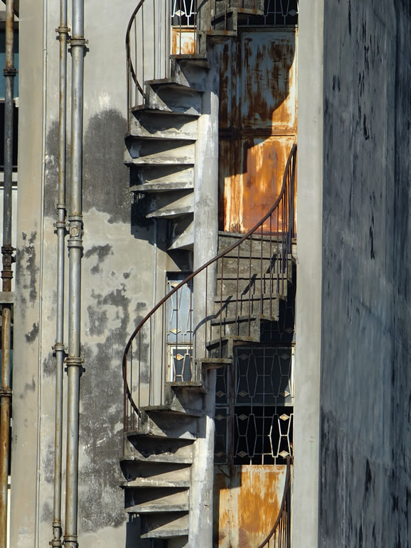 DSCF9545: Georgetown