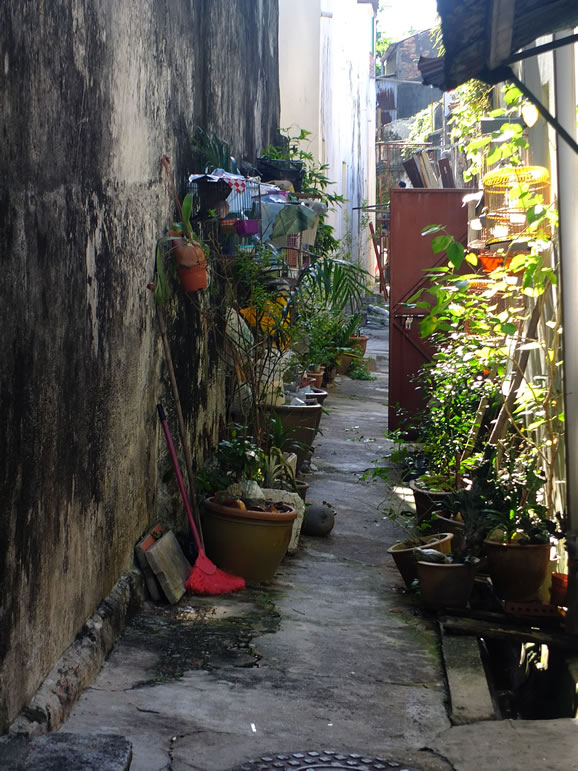 DSCF9548: Georgetown