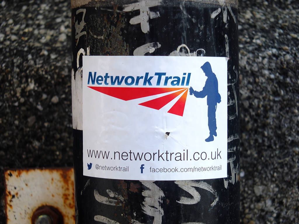 DSCF9558: Georgetown