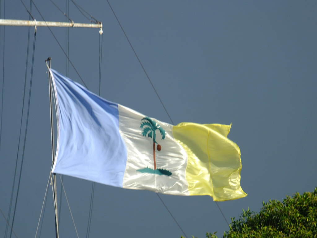 DSCF9564: Georgetown