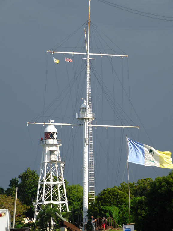 DSCF9568: Georgetown