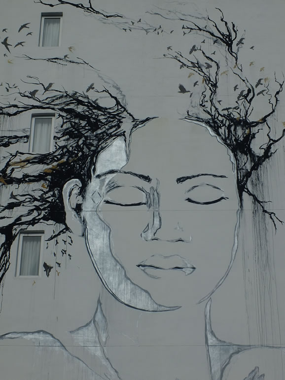 DSCF9686: Georgetown