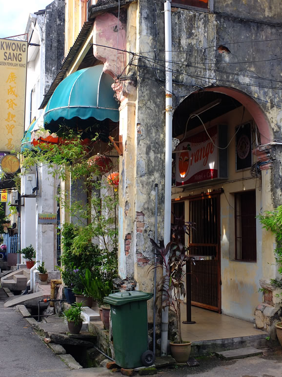 DSCF9698: Georgetown