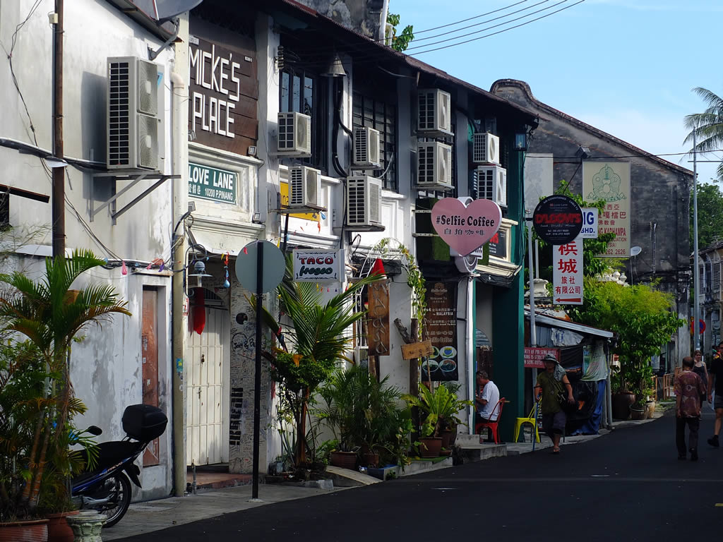 DSCF9702: Georgetown