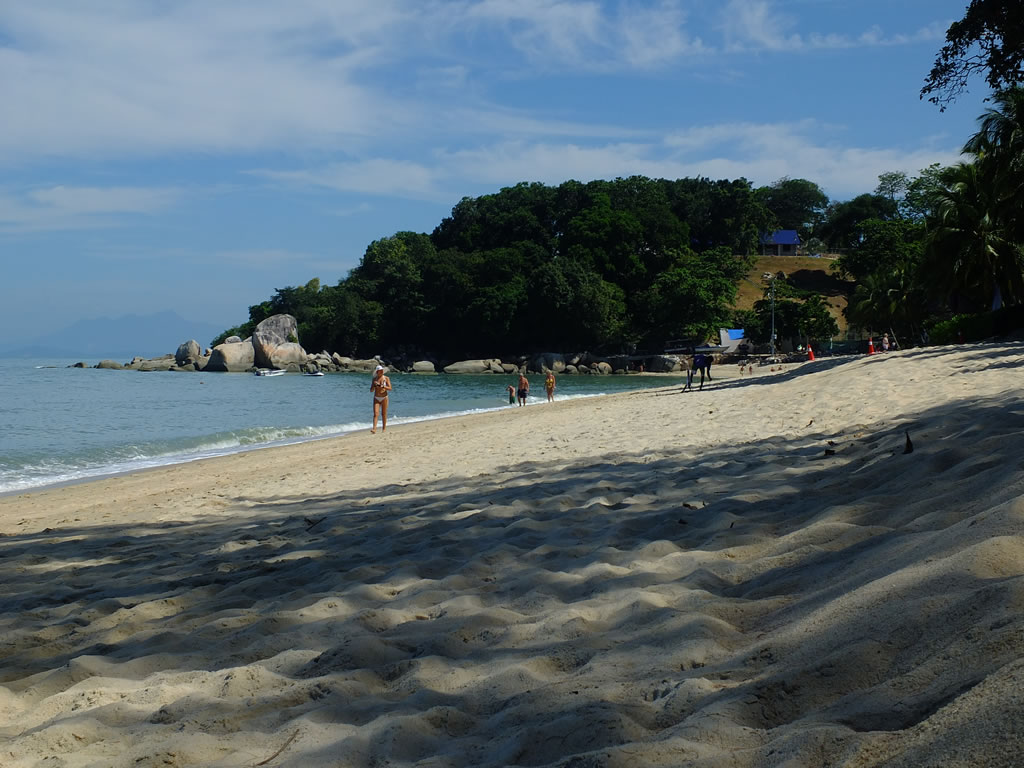 DSCF9713: Pulau Penang