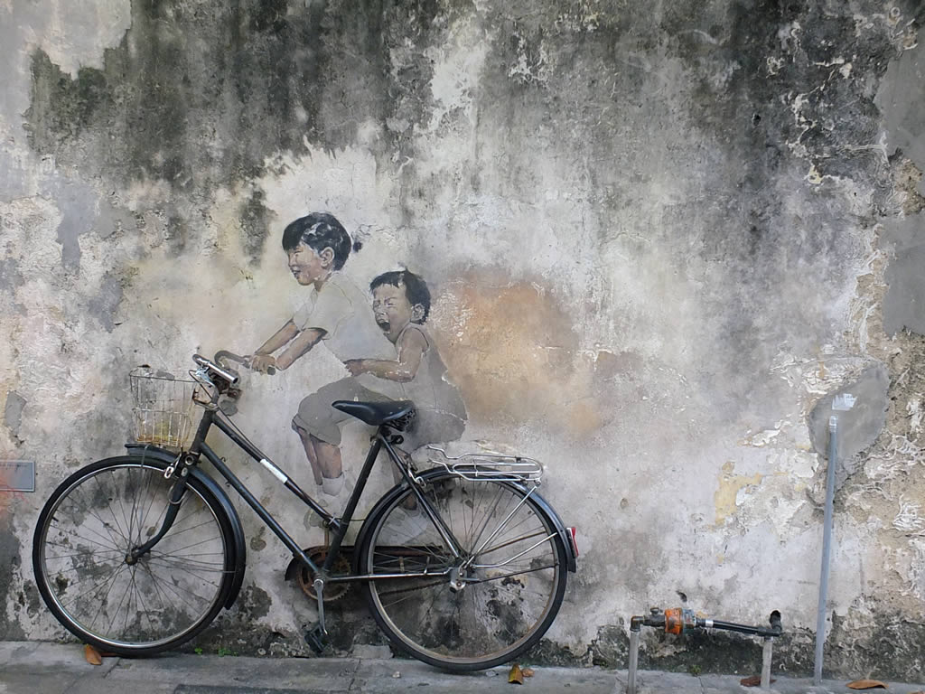 DSCF9824: Georgetown