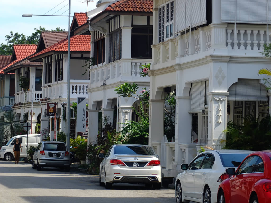 DSCF9834: Georgetown