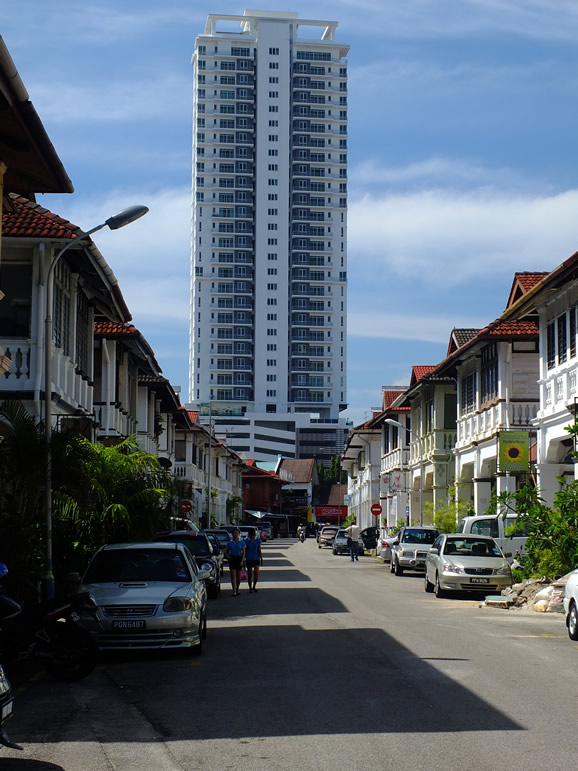 DSCF9840: Georgetown