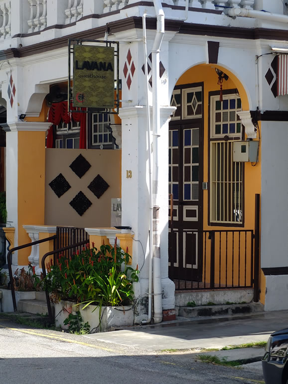 DSCF9842: Georgetown